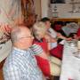 U 2013 02 Seniorenkaffee  (1b) (63)